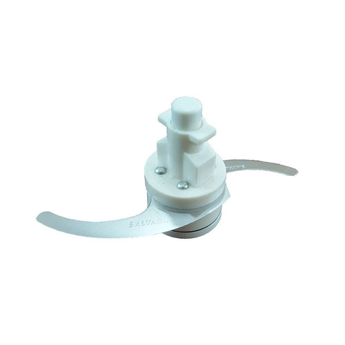 تیغ سالوادور فشاری