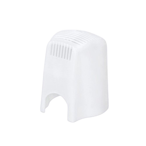 قاب پشت پنکه سانی