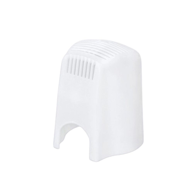 قاب پشت پنکه سانی