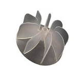 پروانه سشوار اصلی سایز 4.5